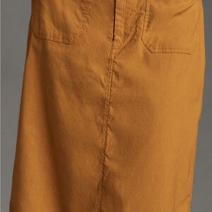 Maeve The Colette skirt